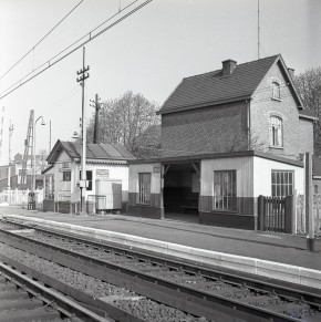 Mortsel - SNCB Z3576b (3).jpg